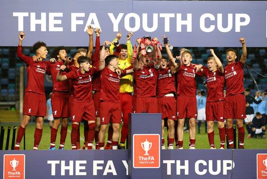 急停中距离 急停中距离