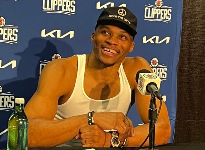 率直线上升 率直线上升