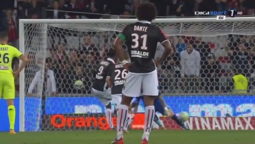 队拆解密集 队拆解密集