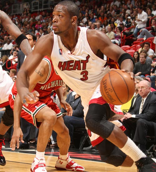 另一回合 另一回合