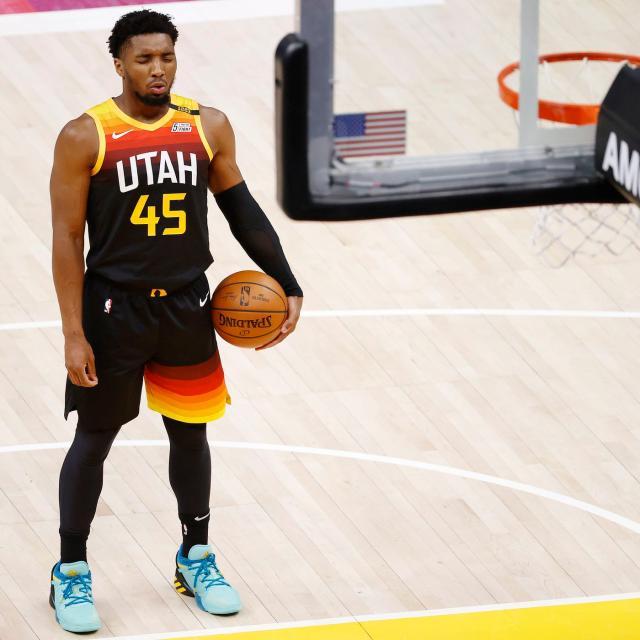 结果是禁区 结果是禁区