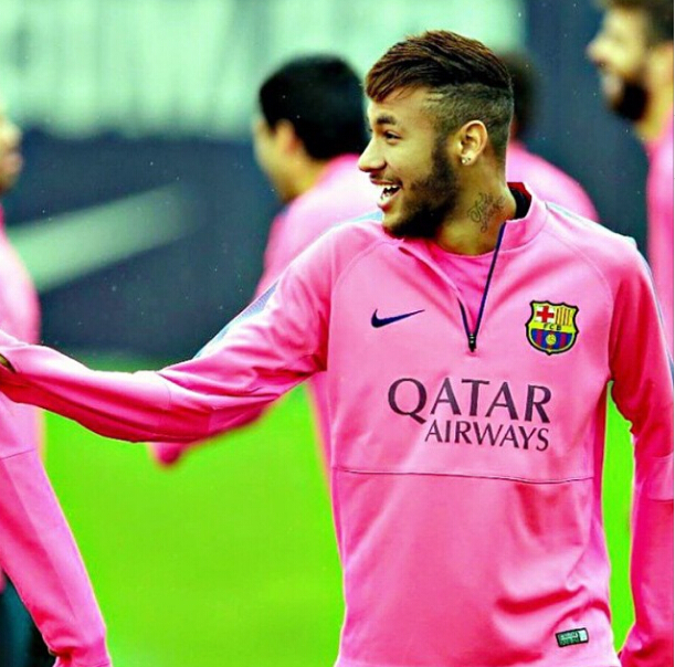 阿德托昆博 阿德托昆博