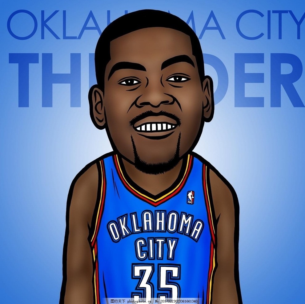 为账号绑定 为账号绑定