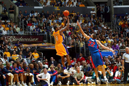 越过压力线 越过压力线