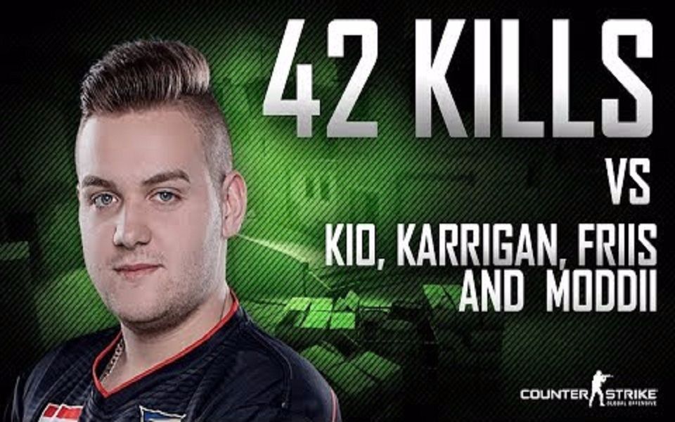 会在肋部暴 会在肋部暴