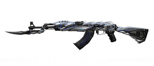 例如在中线 例如在中线