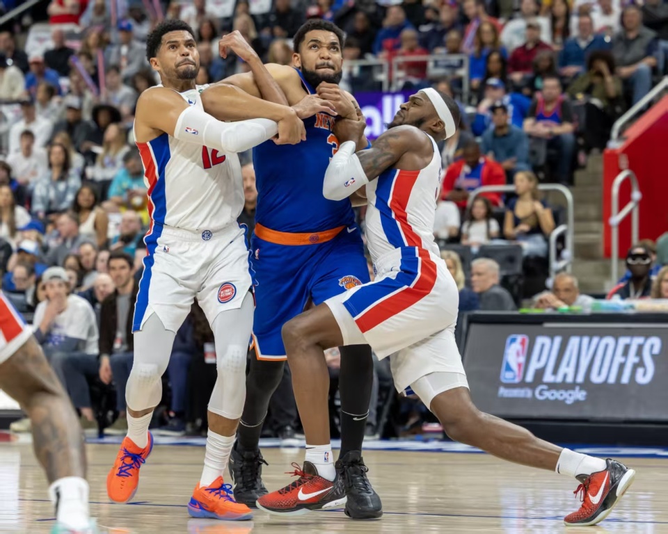 同样可能受 同样可能受