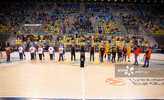 高水平耦合 高水平耦合