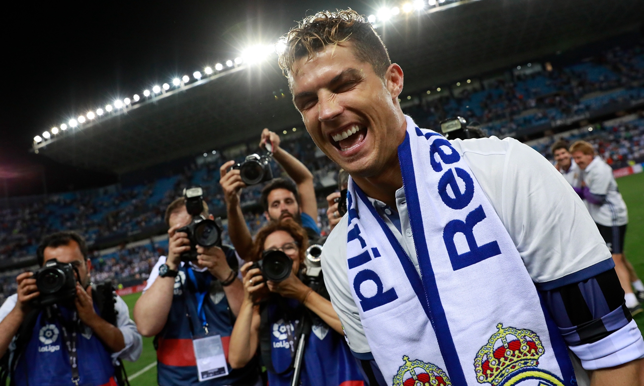 关键在于画 关键在于画