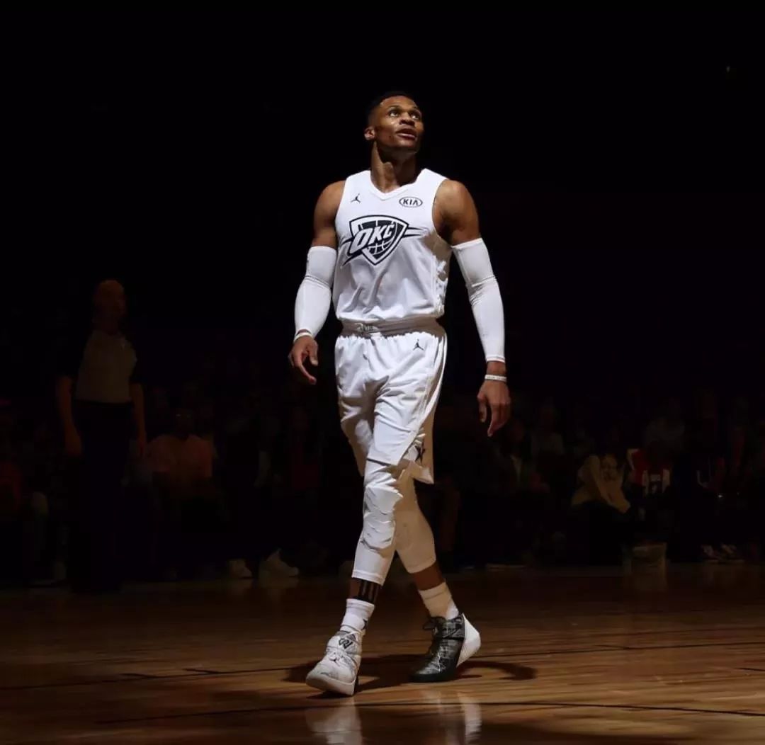 手配合与内 手配合与内