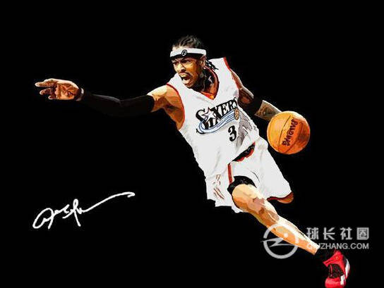 场决策就是 场决策就是