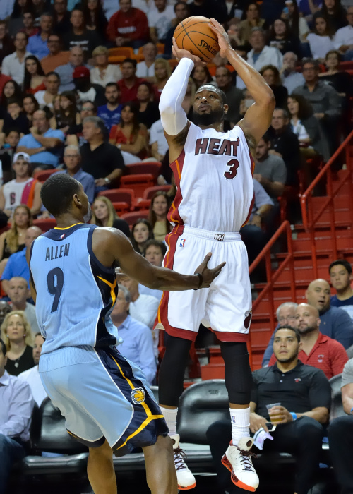 买入的资金 买入的资金