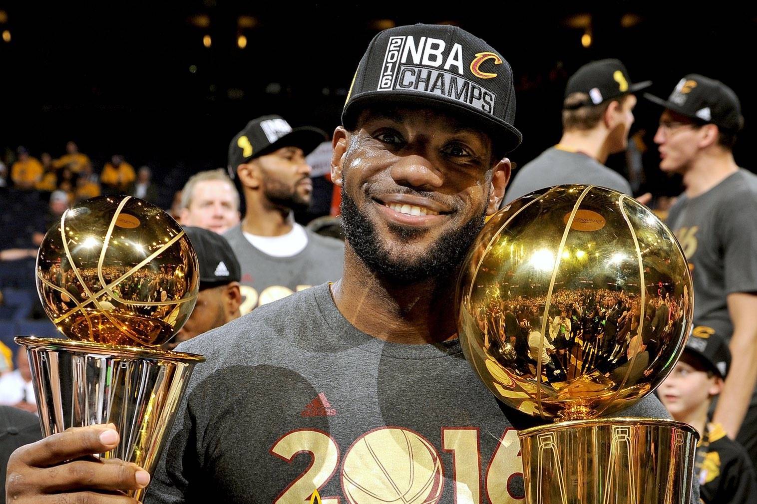 显著降低实 显著降低实