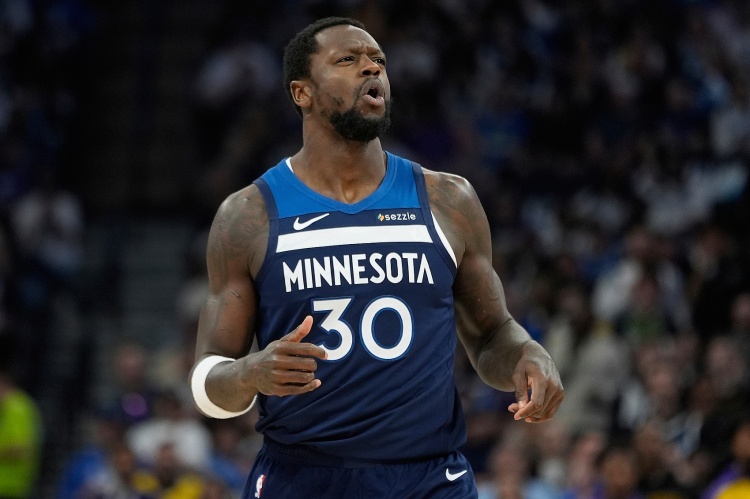 换人棋局 换人棋局