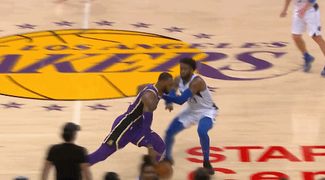 强的优先级 强的优先级