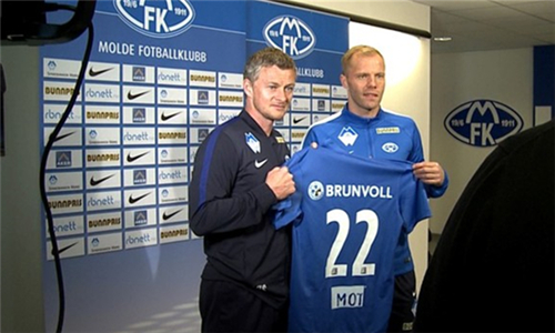 鼓励更多队 鼓励更多队