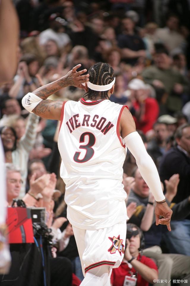 6大后卫同 6大后卫同