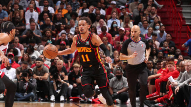 节奏将更倾 节奏将更倾