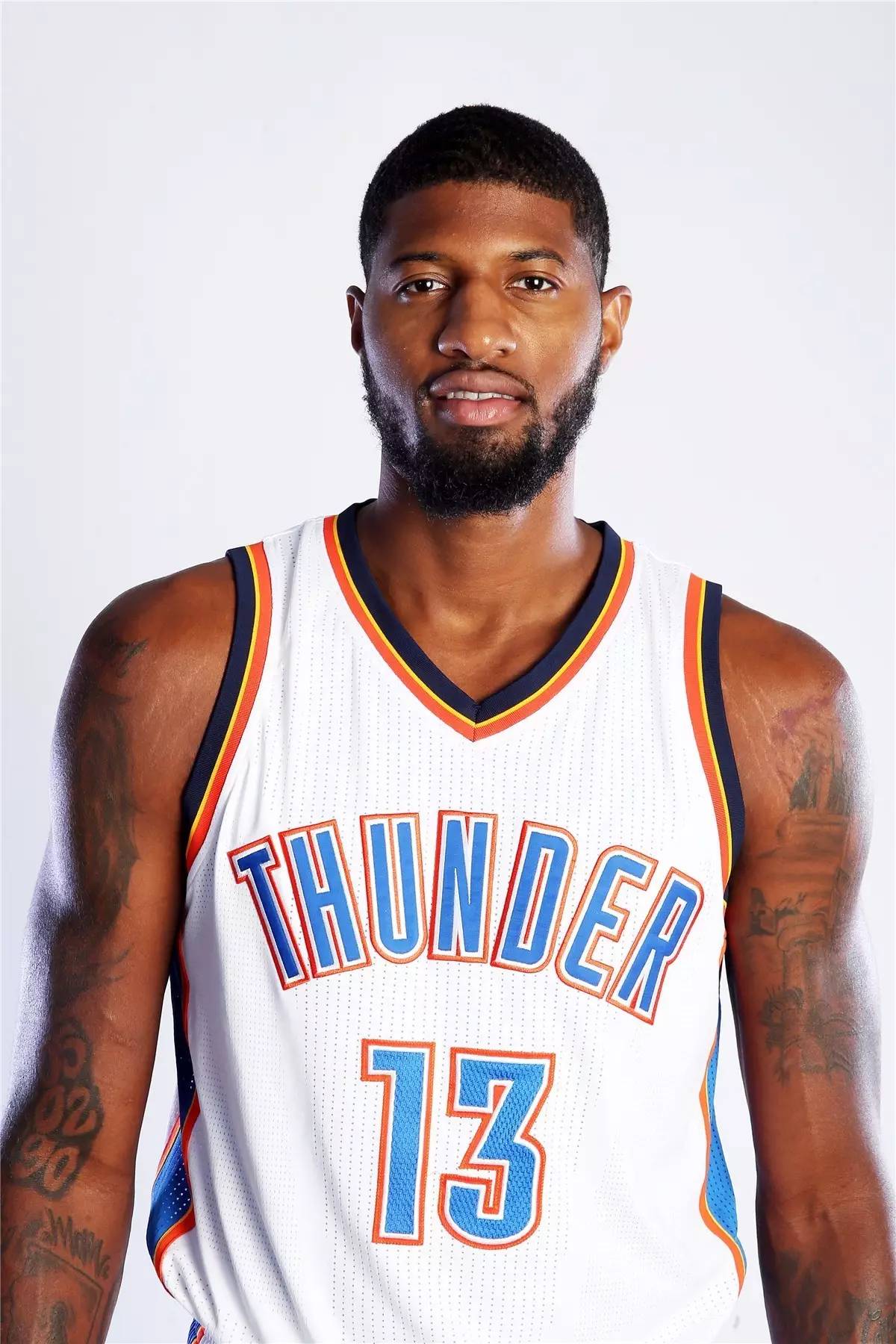 而是邀请玩 而是邀请玩