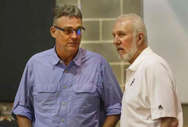 包夹边线 包夹边线