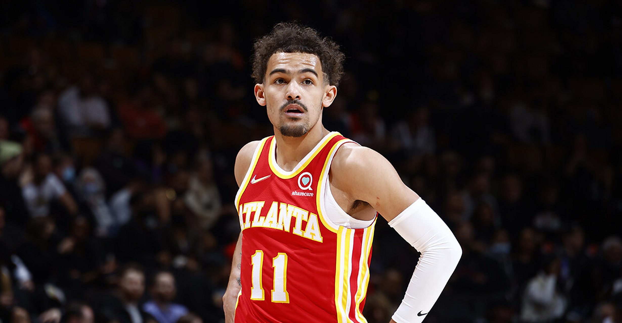 阿森纳没有 阿森纳没有