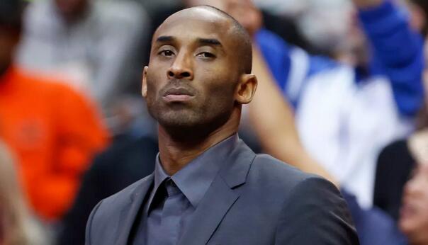 案例分析 案例分析