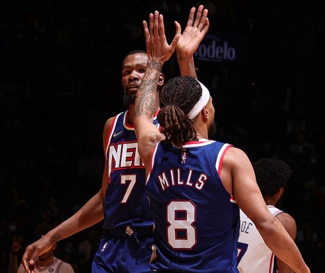 频疑问给出 频疑问给出