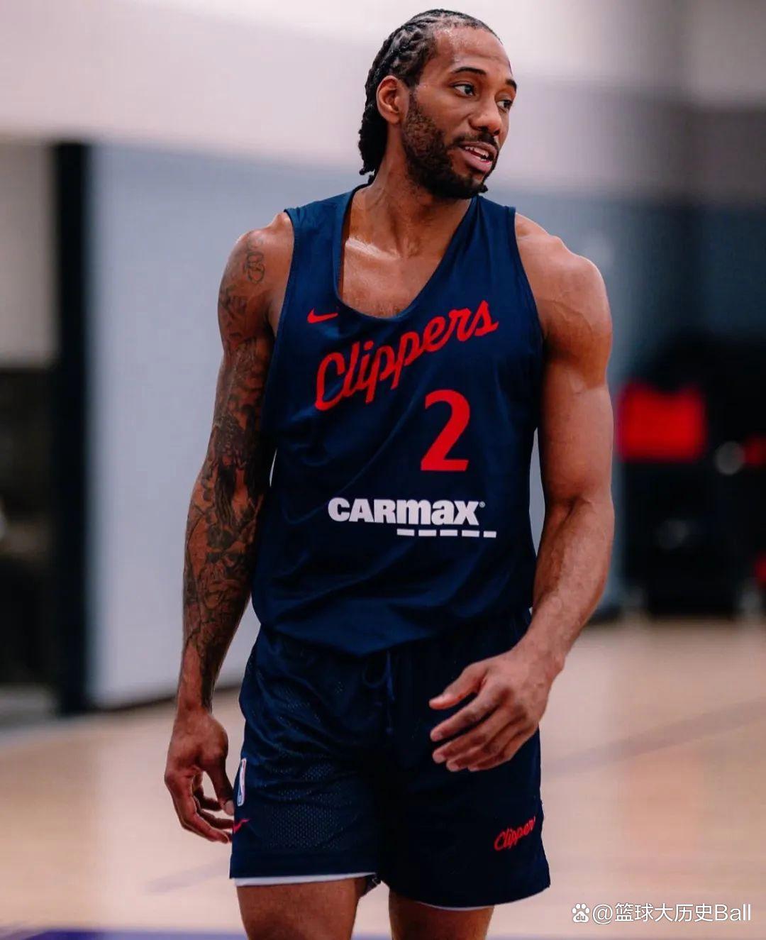 店的分发合 店的分发合