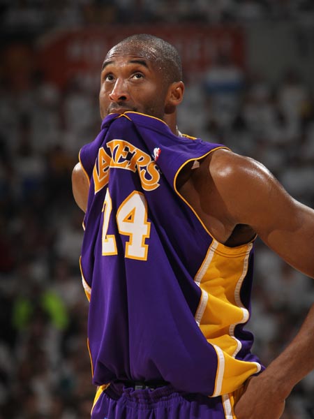 二是原渠道 二是原渠道