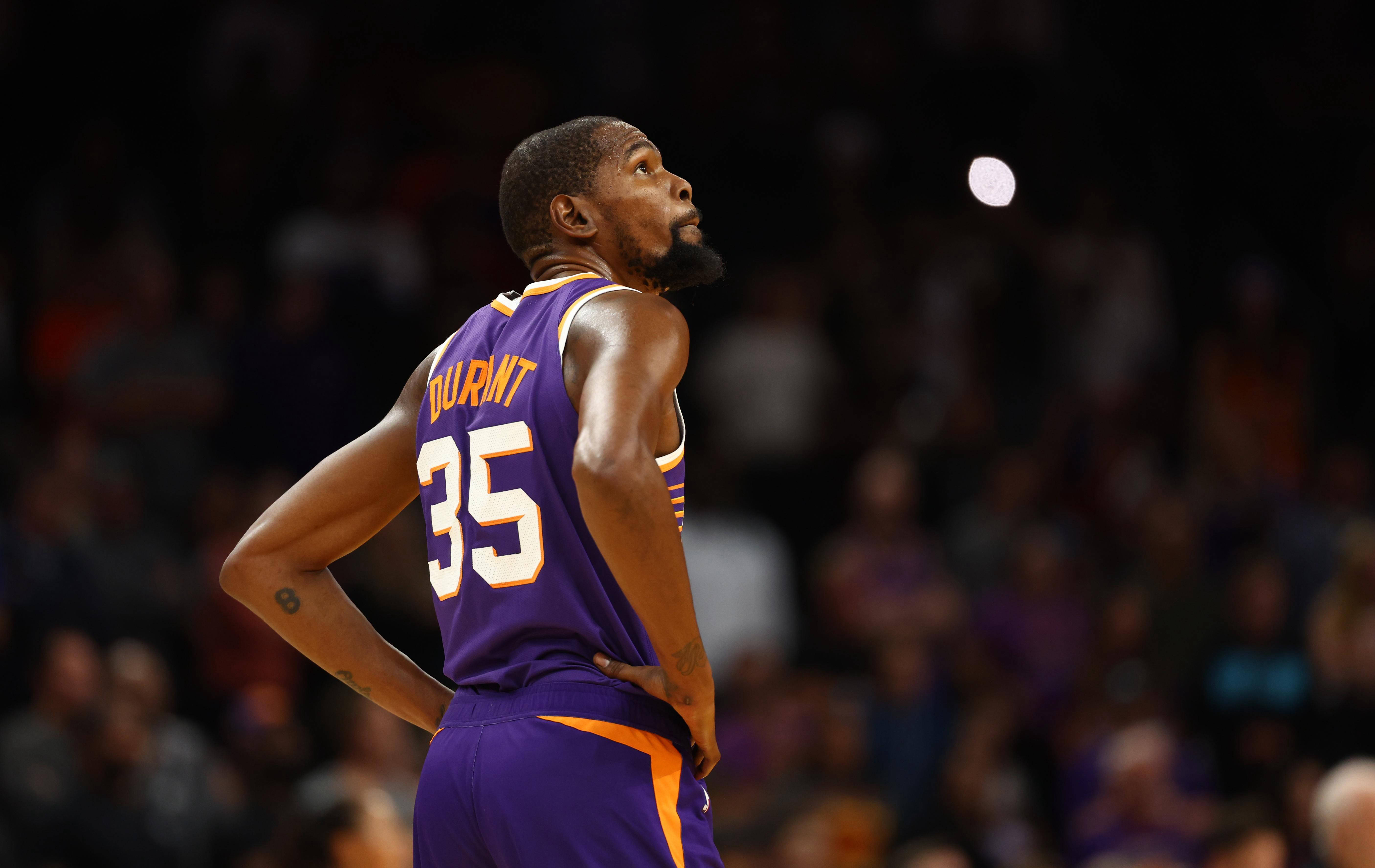 市场重心转 市场重心转