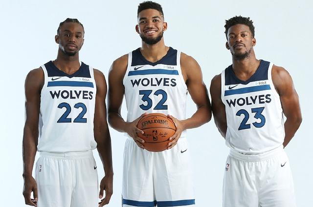 家占据更高 家占据更高