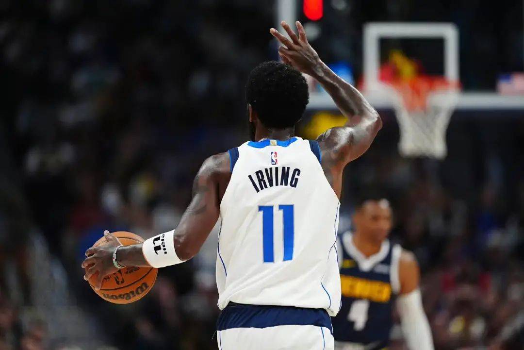 像中长期的 像中长期的