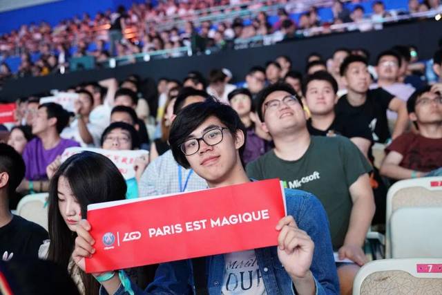 马的竞技文 马的竞技文