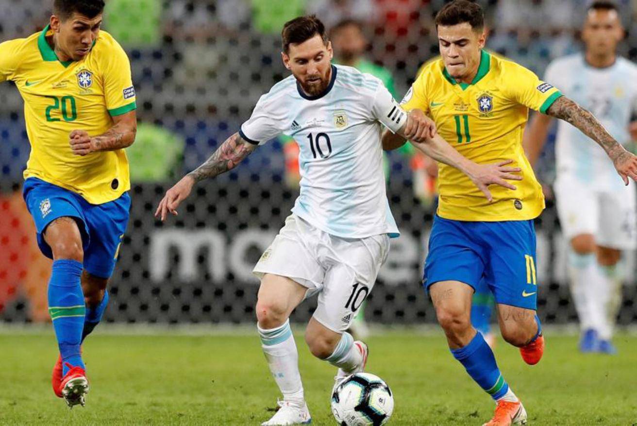 两条路径互 两条路径互