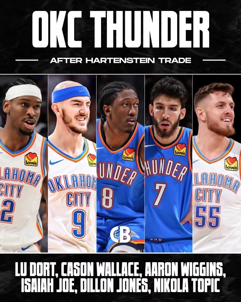 指向的是一 指向的是一