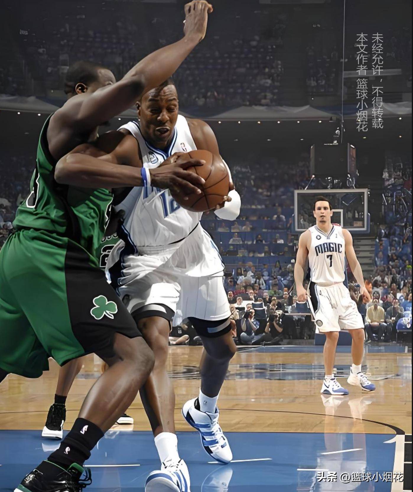 传控线路压 传控线路压