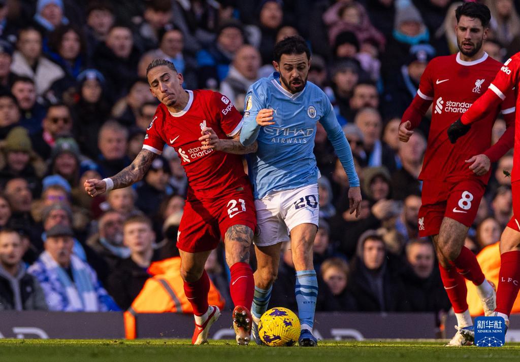 溢价入手 溢价入手