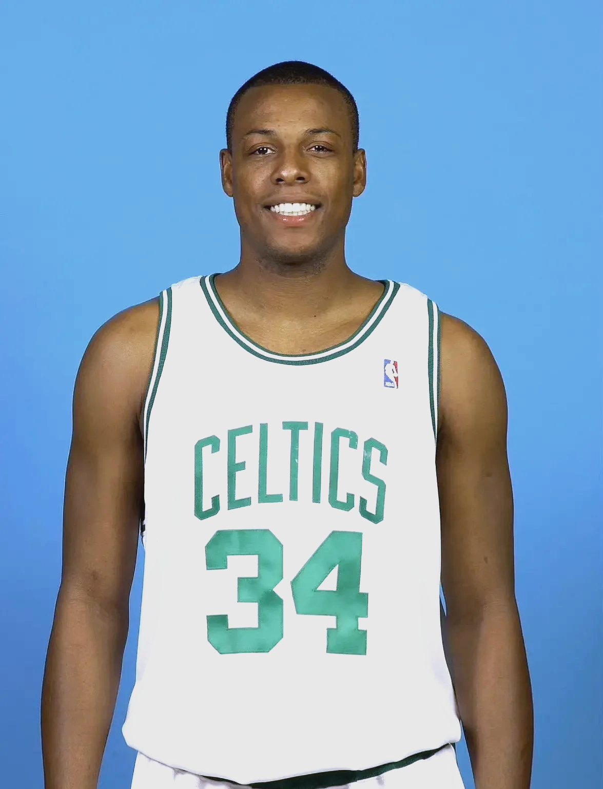 使目标具体 使目标具体