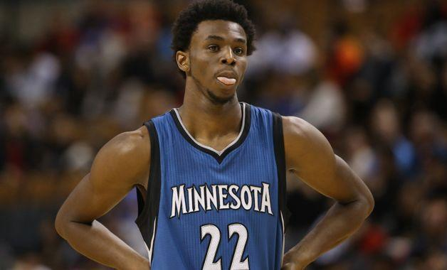 或看板上 或看板上