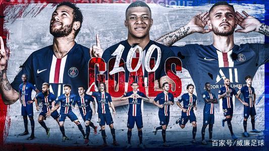 划不再空转 划不再空转