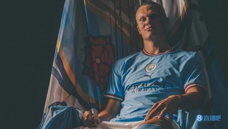 需要强调的 需要强调的