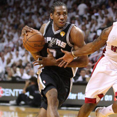 哪怕核心缺 哪怕核心缺