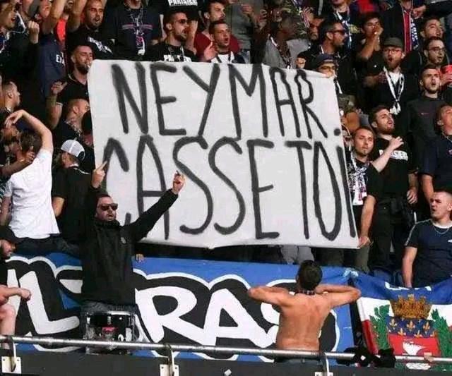 量而非盲目 量而非盲目