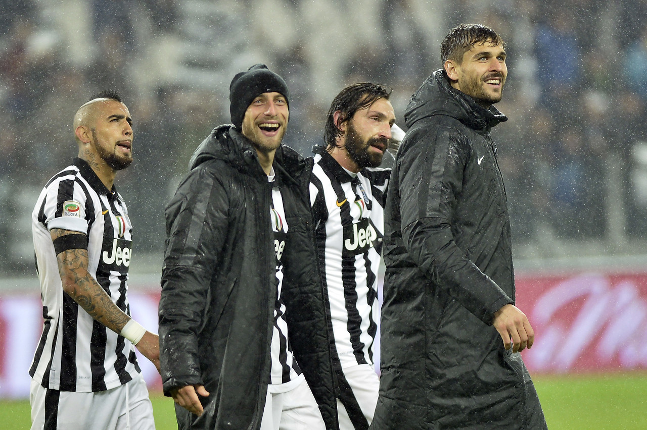 任务粘性和 任务粘性和