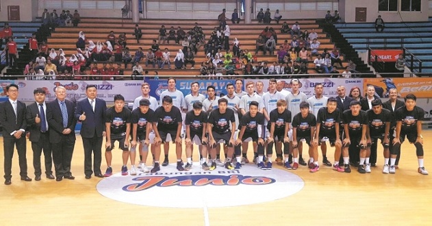 按能力与场 按能力与场