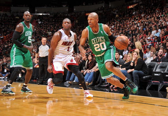 主力组的走 主力组的走